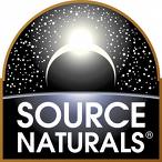 webassets/sourcenaturals.jpg